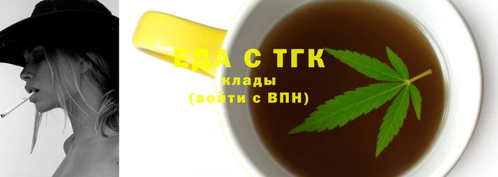 шишки Няндома