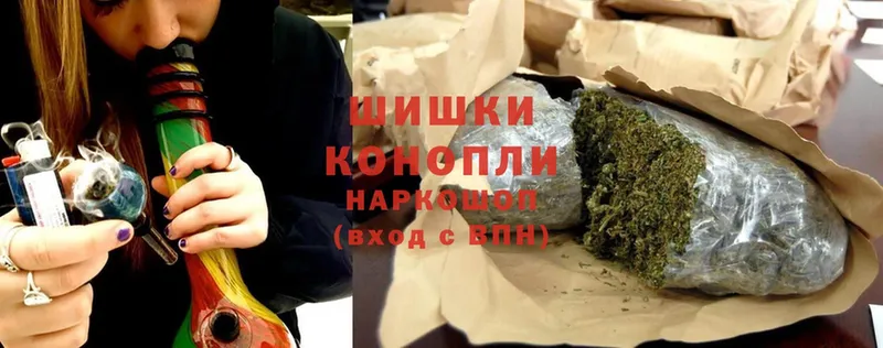 где продают наркотики  Струнино  Канабис LSD WEED 